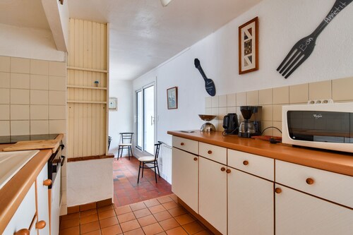 Instants de détente et de partage aux sables d'or