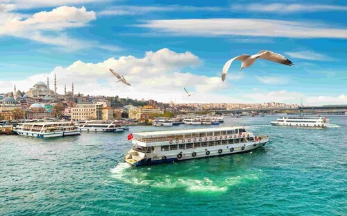 HİSAR HOTEL