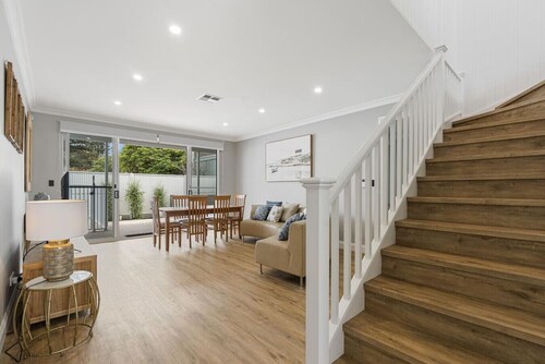 35 Newland St Victor Harbor - Coastal Gem at Victo