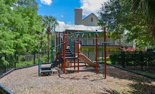 Altamonte Luxury Studio: Pool, Shops, Parks