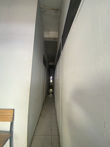 SPOT ON 93445 Penginapan Alfafa ScorpioNearNagoya Hill Shopping Mall