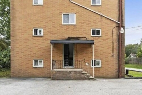 Westlake Elegance Unit 3