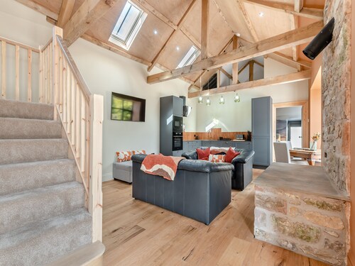 2 bedroom accommodation in Askham, near Penrith