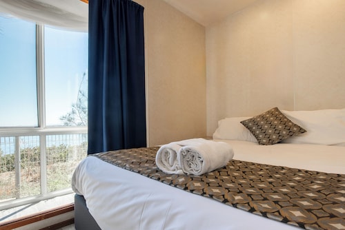 Echo Holiday Parks - Port Pirie