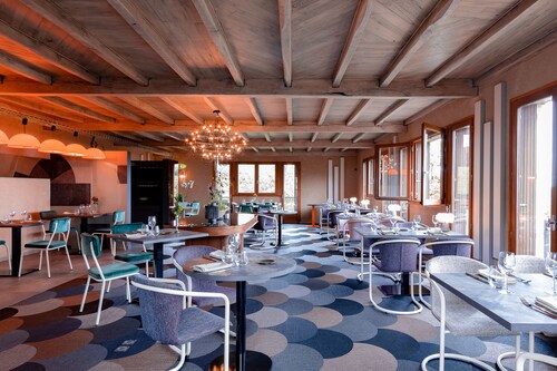 Hotel le Cantou 354