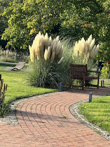 Gut am See Hotel & Restaurant