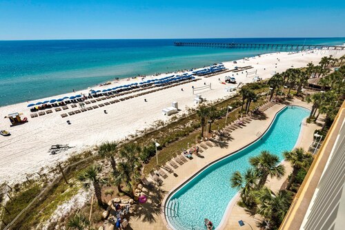 Calypso 1-2208 East