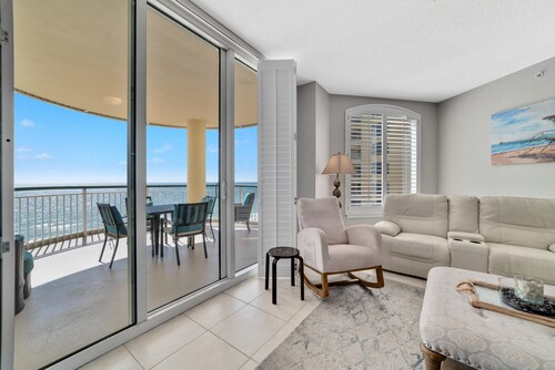 Beach Colony East 8C