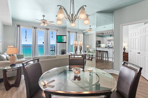 Sea Dunes 603