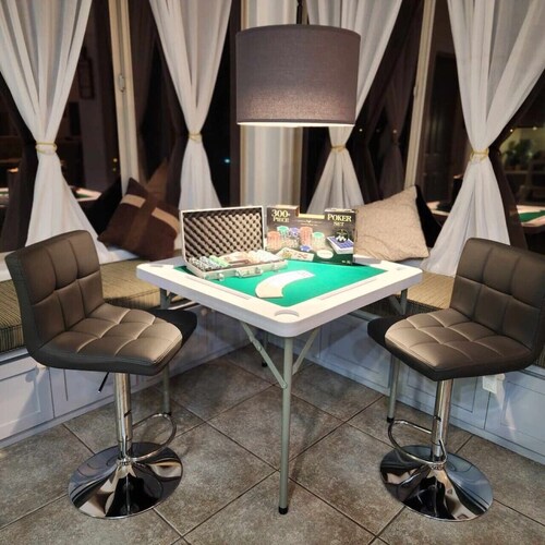 Pool/Spa/Golf/Pickelball Amazing Resort nearCasino