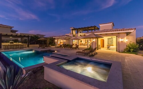 Escape to Your Perfect Getaway