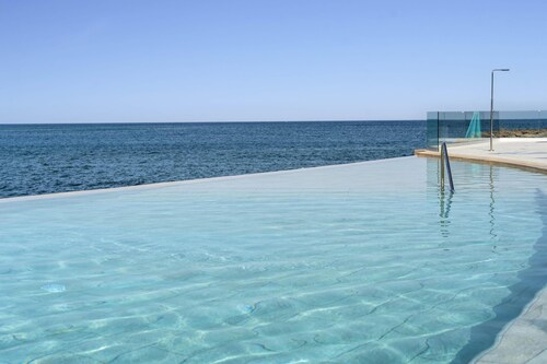 Barceló Praia Cape Verde