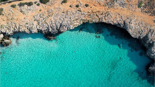Hotel Cap Menorca - Relais & Châteaux