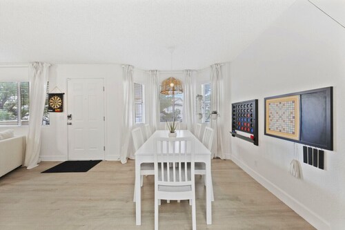 Hidden Jewel Near Summerlin