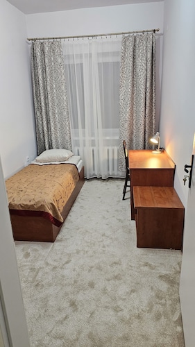 Rest Hostel