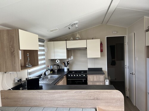 RBR 713 - Beach Resort Kamperland