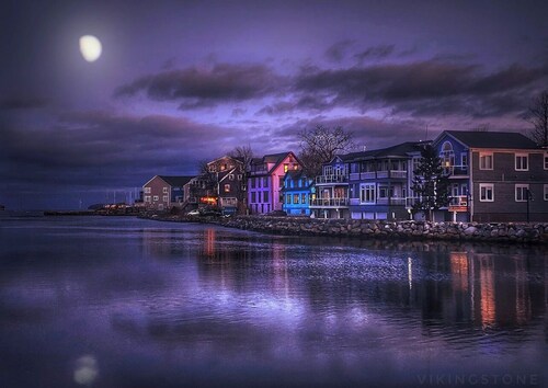 Magnolia Inn