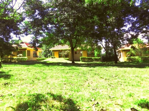 MIKUMI RESORT & CAMPSITE