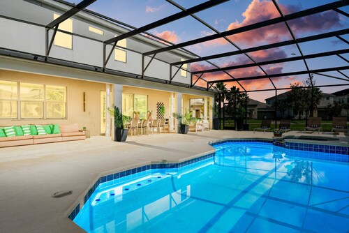 Unique Masterpiece15 Suites Sleeps 30 Son101