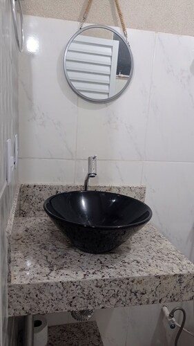 Olímpia Aparts