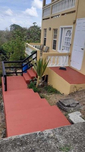 Vide Boutielle Lovely Pad