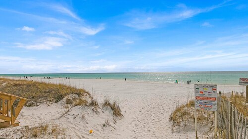 Southbay by the Gulf 15