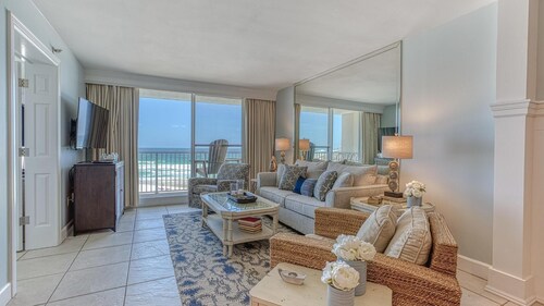 Destin on the Gulf 703