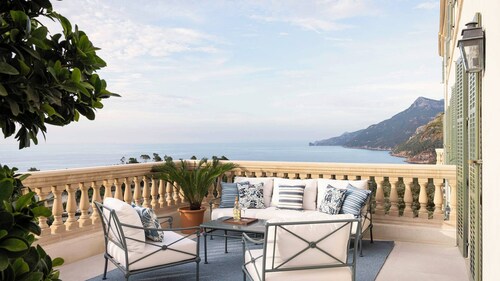 Son Bunyola Resort and Villas