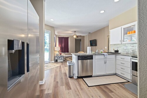 Deals On Florida Summer Vacation Rentals