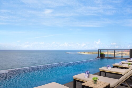 Amari Colombo Sri Lanka