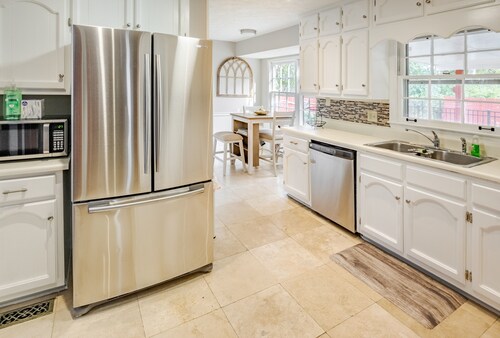 Private Pool Paradise by RedAwning