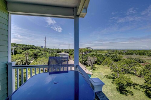 Brand New Home in Frisco