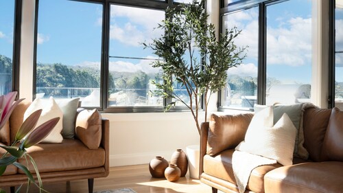 Silos – rural homestead on 50 acres