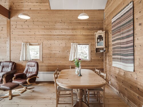 Veganeset II by Interhome