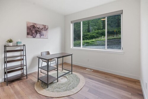 *NEW* Canyon View Dream Retreat + Views +Anchorage