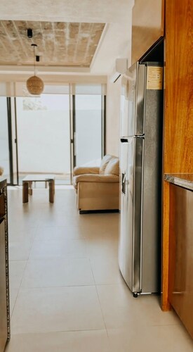 Casa Calec
