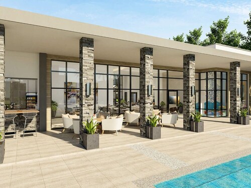 Heated Pool! New Stunning Home! Prime Disney Area! Must See Style!