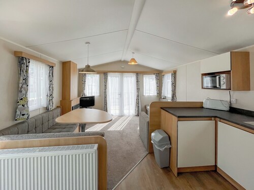 3 bedroom accommodation in Newton Stewart