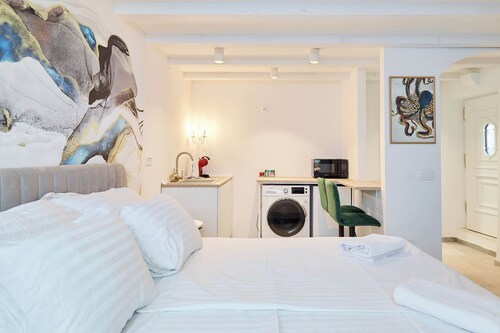 Karma Suites by Dominium
