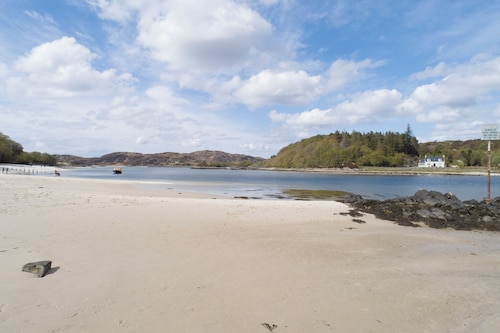 Morar Hotel