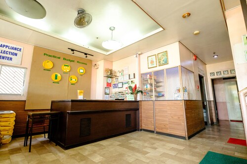 GV Hotel Pagadian