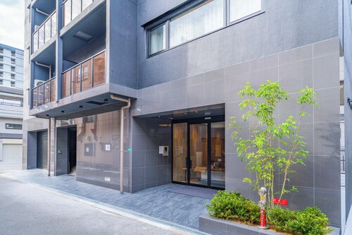 住一新今宫2号
