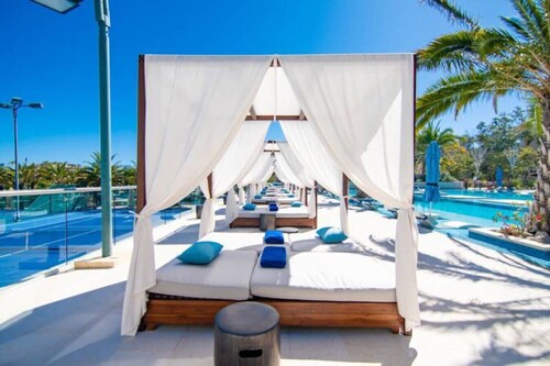 Palmilla Oasis Stunning Villa