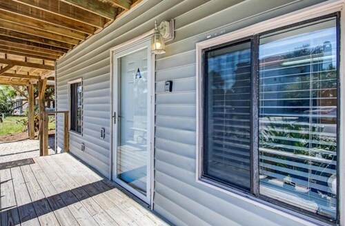 Beach Vacation 3 Units