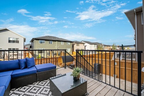 Wanderer`s Haven | Private Nordic Spa | Game Room