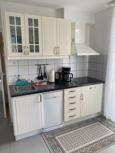 Familien-FeWo „Moin Tossens“ am Center Park Nordseeküste, DIE perfekte Auszeit!