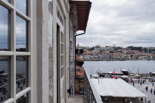Casa Zogbi hotel