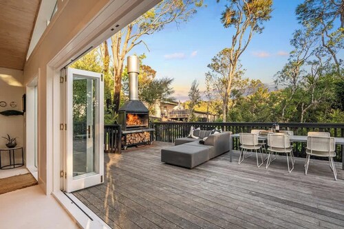 Skyview Onetangi | Stay Waiheke