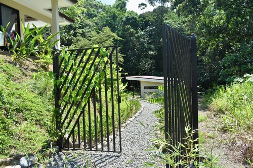 Casa Rio Tortuga - Colibri Casita - Adults Only - Newly Built