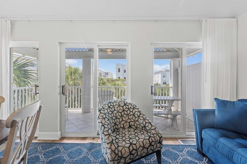 A Perfect Summer East by Avantstay Private Pool & Bikes